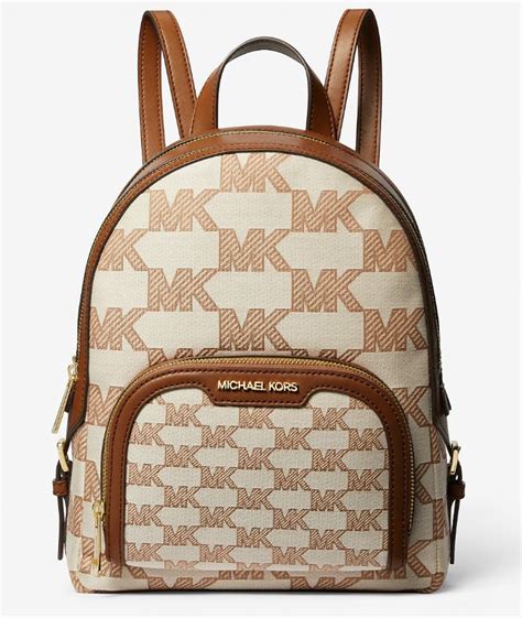 balo michael kors|michael kors official website.